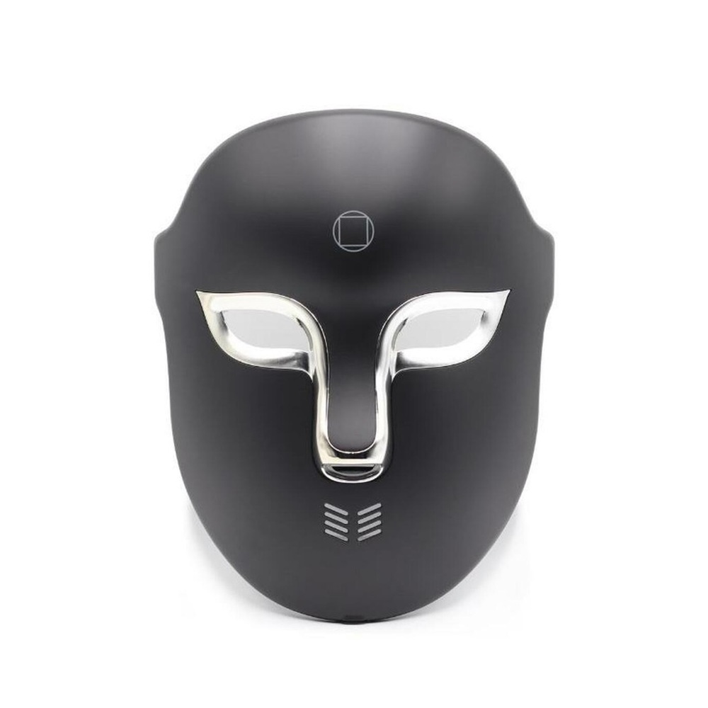 Truth Treatments Regenerex Pro LED face mask